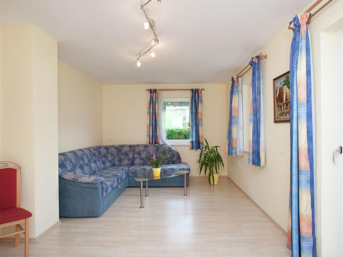 Apartment In Altenmarkt In Pongau Near Ski Area อัลเทนมาร์คท์ อิม พองเงา ภายนอก รูปภาพ