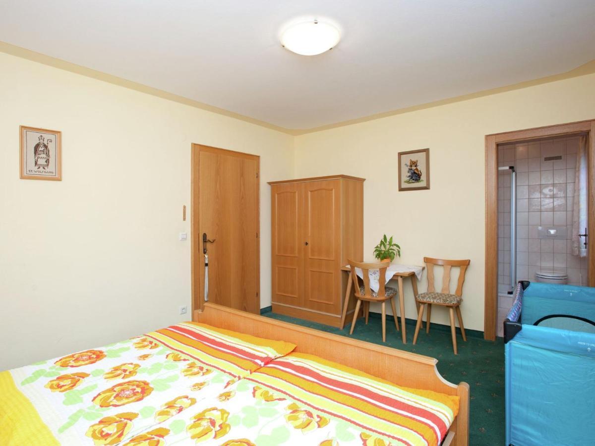 Apartment In Altenmarkt In Pongau Near Ski Area อัลเทนมาร์คท์ อิม พองเงา ภายนอก รูปภาพ