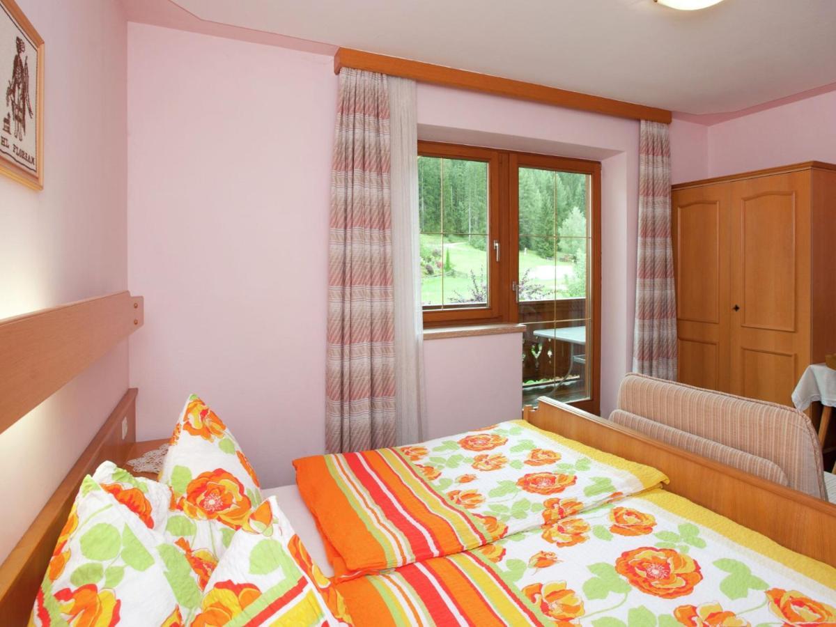 Apartment In Altenmarkt In Pongau Near Ski Area อัลเทนมาร์คท์ อิม พองเงา ภายนอก รูปภาพ